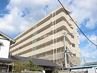 愛媛県新居浜市庄内町4丁目：物件画像／大東建託リーシング株式会社 新居浜店 