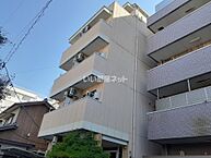 三重県松阪市朝日町一区：物件画像／大東建託リーシング株式会社 松阪店