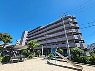 大阪府堺市東区日置荘西町7丁：物件画像／大東建託リーシング株式会社 住道店