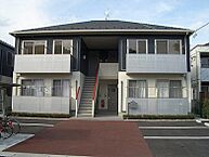 宮城県仙台市宮城野区岩切字稲荷4-1：物件画像／大東建託リーシング株式会社 中野栄店