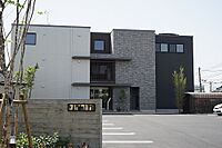 群馬県太田市新島町837-1：物件画像／大東建託リーシング株式会社 前橋店