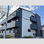 埼玉県鴻巣市大間2丁目2-9：物件画像／大東建託リーシング株式会社 古河店