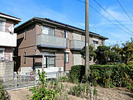 三重県鈴鹿市矢橋1丁目17-2?：物件画像／大東建託リーシング株式会社 鈴鹿店