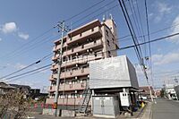 広島県福山市南手城町3丁目：物件画像／大東建託リーシング株式会社 福山店