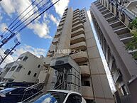 広島県広島市南区段原山崎2丁目：物件画像／大東建託リーシング株式会社 安芸店