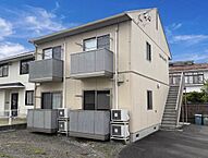 長野県上伊那郡南箕輪村神子柴8304-628?：物件画像／いい部屋ネット　大東建託リーシング株式会社　諏訪店