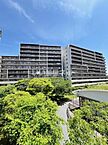 東京都荒川区南千住3丁目41-6：物件画像／大東建託リーシング株式会社 北千住駅前店