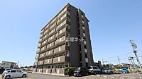 岐阜県羽島郡笠松町米野：物件画像／大東建託リーシング株式会社　岐阜北店