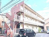 神奈川県小田原市栄町3丁目14-11：物件画像／大東建託リーシング株式会社 小田原駅前店