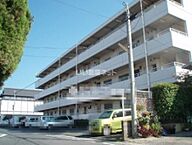 佐賀県佐賀市白山1丁目：物件画像／大東建託リーシング株式会社 佐賀駅前店