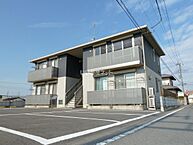 群馬県伊勢崎市今泉町1丁目：物件画像／大東建託リーシング株式会社 深谷店