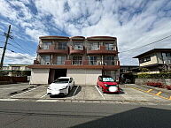 徳島県板野郡松茂町広島字南川向34-11：物件画像／大東建託リーシング株式会社　徳島店