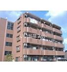栃木県小山市城東7丁目33-9：物件画像／大東建託リーシング株式会社 下館店
