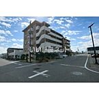 愛知県春日井市梅ケ坪町65-4：物件画像／大東建託リーシング株式会社　春日井店