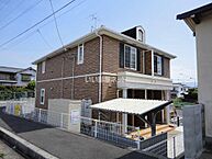 愛媛県新居浜市港町：物件画像／大東建託リーシング株式会社 新居浜店 