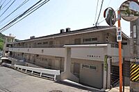 広島県広島市東区牛田東2丁目：物件画像／大東建託リーシング株式会社 安芸店