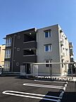 兵庫県姫路市北今宿2丁目4番38号：物件画像／大東建託リーシング株式会社 姫路店