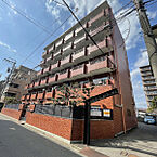 愛知県名古屋市瑞穂区洲雲町3丁目34：物件画像／大東建託リーシング株式会社 名古屋南店