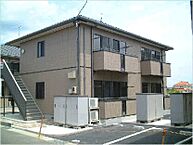 福島県福島市笹谷字谷地前24-13：物件画像／大東建託リーシング株式会社 福島店