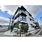愛知県岡崎市羽根町字北ノ郷53番地11：物件画像／大東建託リーシング株式会社 岡崎店