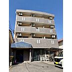 愛知県一宮市猿海道1丁目4-5：物件画像／大東建託リーシング株式会社 一宮店