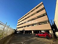 千葉県茂原市茂原716：物件画像／大東建託リーシング株式会社 茂原店
