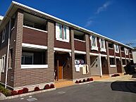 大阪府摂津市鳥飼和道2丁目：物件画像／大東建託リーシング株式会社 茨木店