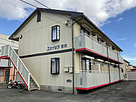 群馬県高崎市上中居町428-1：物件画像／大東建託リーシング株式会社 深谷店