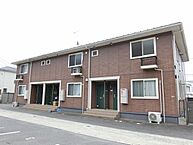 広島県広島市安佐北区深川3丁目20-20：物件画像／大東建託リーシング株式会社 安芸店