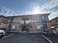 長崎県大村市古賀島町120-16：物件画像／大東建託リーシング株式会社 長崎中央店