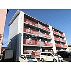 栃木県鹿沼市晃望台20-：物件画像／大東建託リーシング株式会社 宇都宮店