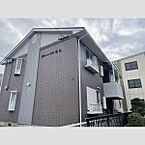 愛知県一宮市大和町妙興寺字地蔵恵104番地：物件画像／大東建託リーシング株式会社 一宮店