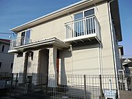 千葉県船橋市滝台2丁目5-32：物件画像／大東建託リーシング株式会社 船橋店