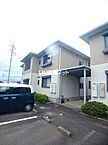 香川県観音寺市昭和町3丁目：物件画像／大東建託リーシング株式会社　丸亀店