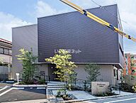 福岡県福岡市早良区曙2丁目：物件画像／大東建託リーシング株式会社 福岡西店