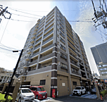 埼玉県川越市新富町2丁目2-1：物件画像／大東建託リーシング株式会社 古河店