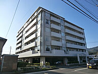 福岡県太宰府市観世音寺1丁目：物件画像／大東建託リーシング株式会社 福岡南店