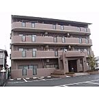 愛知県海部郡大治町大字三本木字西之川68：物件画像／大東建託リーシング株式会社　中村公園店