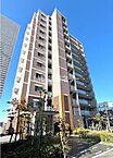 愛知県安城市三河安城南町2丁目12-3：物件画像／大東建託リーシング株式会社 刈谷店