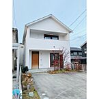 愛知県豊田市鴛鴨町上高根38-7：物件画像／大東建託リーシング株式会社 豊田店