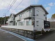 鹿児島県霧島市国分中央1丁目10-24：物件画像／大東建託リーシング株式会社　霧島店