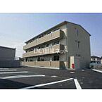 愛知県名古屋市緑区桶狭間神明1072番地1：物件画像／大東建託リーシング株式会社 名古屋南店
