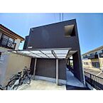 三重県津市一身田上津部田30-1：物件画像／大東建託リーシング株式会社　津店