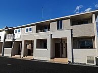 群馬県藤岡市立石：物件画像／大東建託リーシング株式会社　高崎店