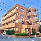 広島県広島市南区宇品東7丁目：物件画像／大東建託リーシング株式会社 三原店