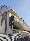 兵庫県姫路市若菜町2丁目：物件画像／大東建託リーシング株式会社 姫路店