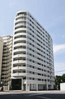 東京都豊島区西池袋3丁目1-12：物件画像／大東建託リーシング株式会社　練馬店