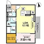 栃木県小山市東城南4丁目33番1、33番9、33番10の一部：物件画像／大東建託リーシング株式会社 古河店
