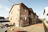 新潟県新潟市西蒲区押付942-1：物件画像／大東建託リーシング株式会社　燕三条店
