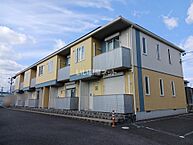 三重県名張市夏見字浅尾92番1：物件画像／大東建託リーシング株式会社 名張店